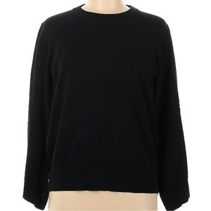 Brochu Walker Sweater